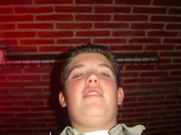 DSC01995.JPG