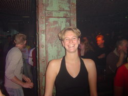 DSC01997.JPG