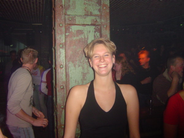 DSC01997.JPG
