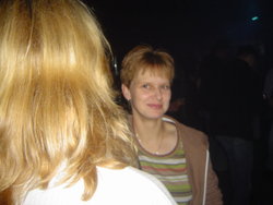 DSC01999.JPG