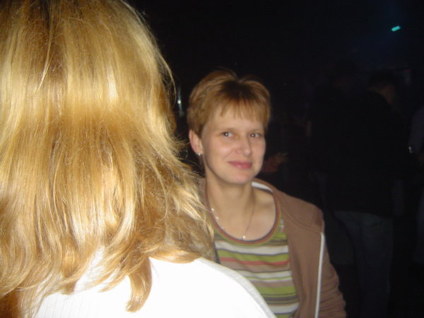 DSC01999.JPG