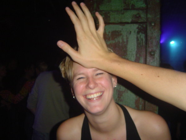 DSC02001.JPG