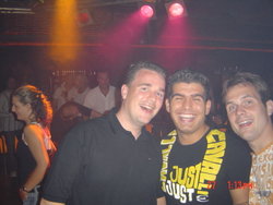 DSC05713.JPG