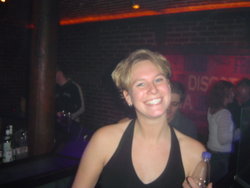 DSC02004.JPG