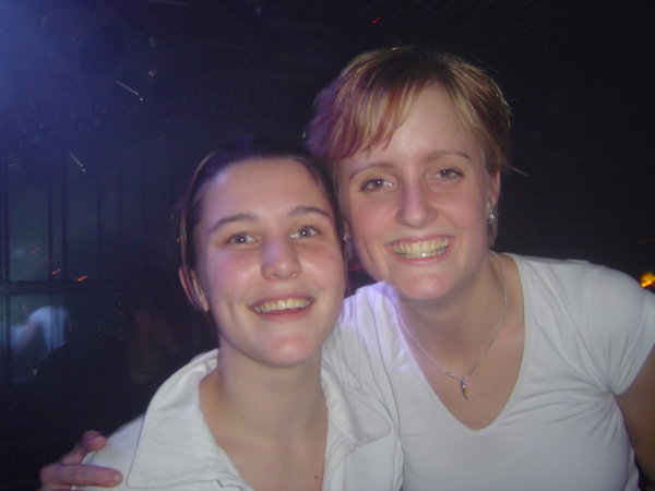 DSC02006.JPG