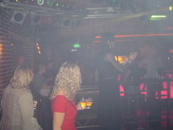 DSC02009.JPG