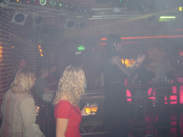 DSC02009.JPG