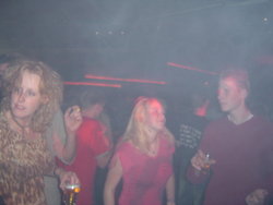 DSC02010.JPG