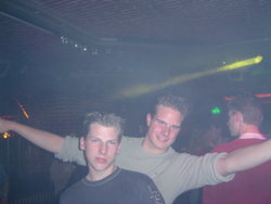 DSC02011.JPG