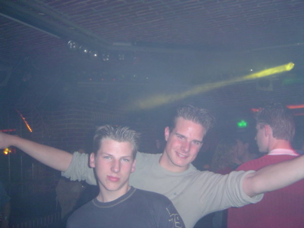 DSC02011.JPG