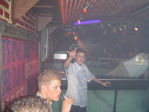 DSC02015.JPG