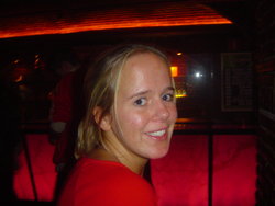 DSC02019.JPG