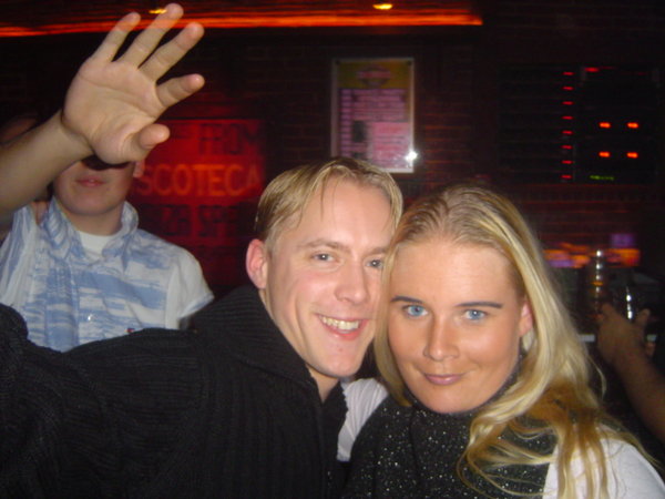 DSC02026.JPG