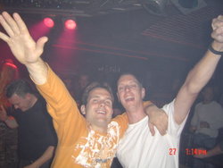 DSC05715.JPG