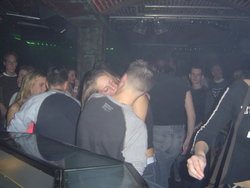 DSC00144.JPG