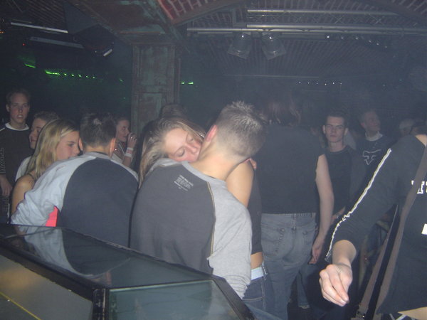 DSC00144.JPG