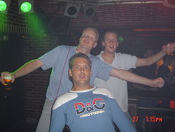 DSC05716.JPG