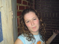 DSC00147.JPG