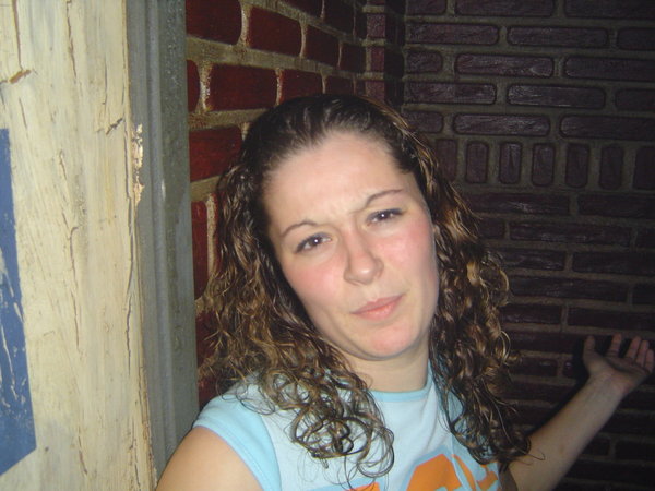 DSC00147.JPG