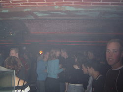 DSC00150.JPG