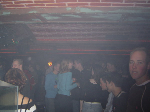 DSC00150.JPG