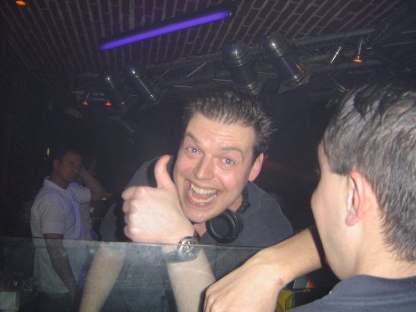 DSC00151.JPG