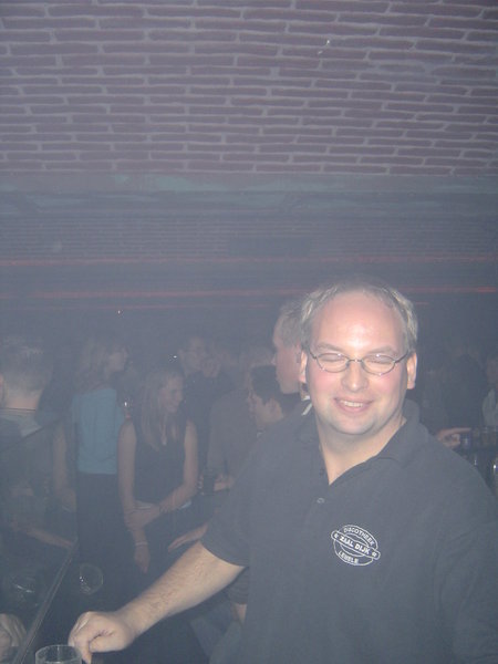 DSC00155.JPG