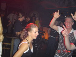 DSC05717.JPG