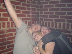 DSC00157.JPG