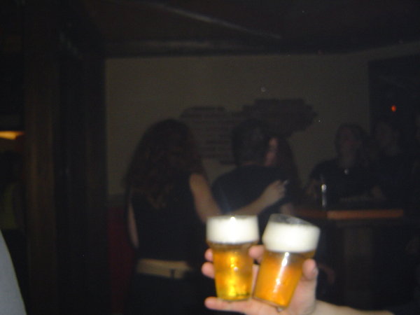 DSC00162.JPG