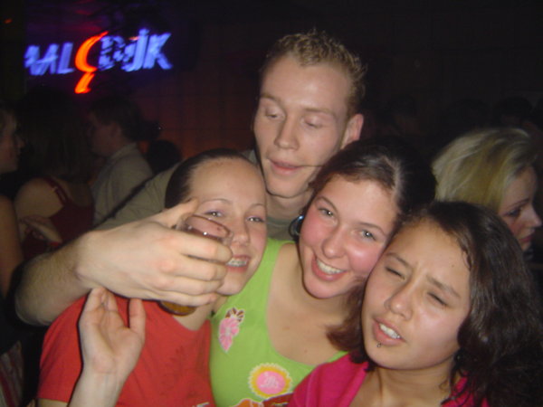DSC00166.JPG