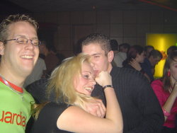 DSC00167.JPG