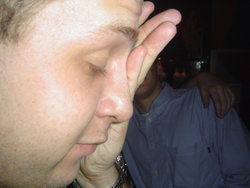DSC00168.JPG