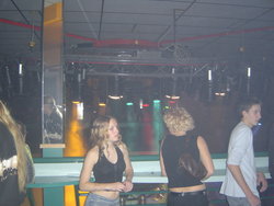 DSC00172.JPG