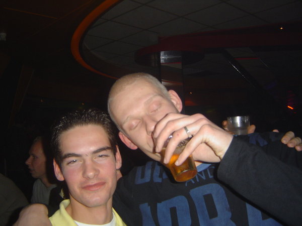 DSC00173.JPG