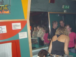 DSC00174.JPG
