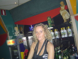 DSC00175.JPG