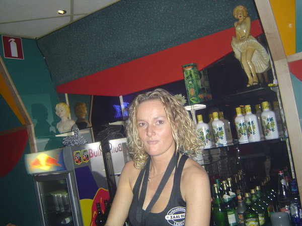DSC00175.JPG