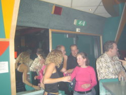 DSC00177.JPG