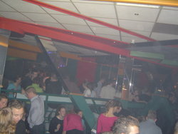 DSC00178.JPG