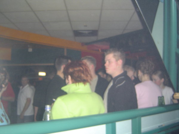 DSC00179.JPG