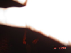 DSC05720.JPG