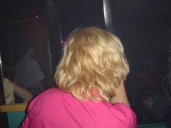 DSC00191.JPG