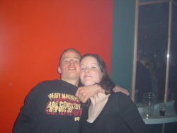DSC00197.JPG