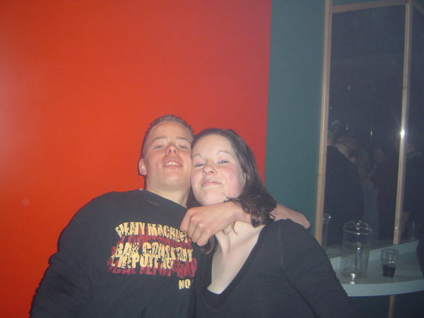 DSC00197.JPG