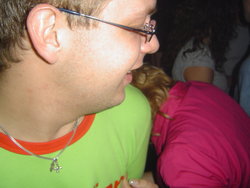 DSC00198.JPG