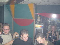 DSC00207.JPG