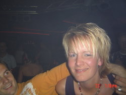 DSC05723.JPG