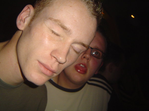DSC00212.JPG
