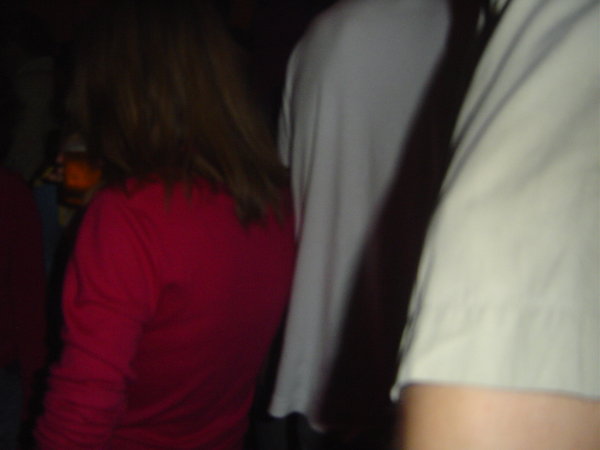 DSC00214.JPG